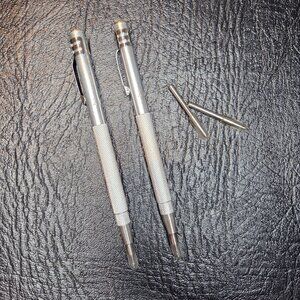 Engraving Pens